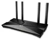TP-Link Archer AX3000 Dual Band Gigabit Wi-Fi 6 Router, Produktbild-Vorschau 10