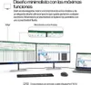 Hp 724Pf Ips Fhd 1920X1080@100Hz Dp/Hdmi/Usb 300Cd Produktbild-Vorschau 13