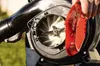 Soffiatore/aspiratore a benzina SCHEPPACH Lbh3500p 25,4 cm? Anteprima dell’immagine prodotto 18