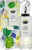 Sisley LŽEau Rêvée DŽHubert 100 Ml Anteprima dell’immagine prodotto 2