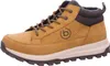 Bugatti Columb 325ANP3050695260 (43/beige-brown) Produktbild-Vorschau 1