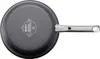 WMF Stielpfanne Ø 28 cm Steak Profi Produktbild-Vorschau 22