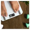 Cecotec 04088, elektronische personenweegschaal, 180 kg, Productafbeelding-voorbeeld 5