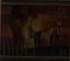 Die Bibel - Das Neue Testament (Hörspiel) / 3 CDs Produktbild-Vorschau 1