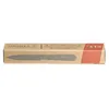 Opinel Küchenmesser-Set, 2 Stück, Sandvik-Stahl, rostfrei, Produktbild-Vorschau 2
