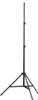 Wysokość podstawy lampy 78-210 cm Podgląd zdjęcia produktu 3