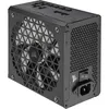 CORSAIR Netzteil 750W RMx Shift RM750x ATX Modular 80+Gold Produktbild-Vorschau 1