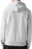 Lacoste Hoodie Kapuzensweatshirt Produktbild-Vorschau 17