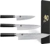 KAI couteau de cuisine 8" (20,0 cm) Shun Classic DM-0706 Voir les images du produit 6