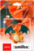 A Charizard amiibo figure in its original packaging. Anteprima dell’immagine prodotto