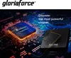Gloriaforce RTX Uno 4K UHD Android 11 IP-Receiver (HDR10+, Produktbild-Vorschau 26