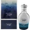 Afnan Afnan Zimaya Ghyoom Eau De Parfum Spray (Unisex) Produktbild-Vorschau 2