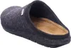 Josef Seibel Metz 240 22001TE432150 (45/titan) Produktbild-Vorschau 24