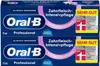 Oral-B Professional Zahnfleisch-Intensivpflege & Produktbild-Vorschau 1