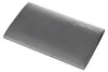 Intenso 4.6cm (1,8") 256GB SSD extern USB 3.2 Alu Premium Náhľad obrázku produktu 2