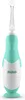 Neno Denti MINT  - ELECTRONIC TOOTHBRUSH FOR CHILDREN Voir les images du produit 6