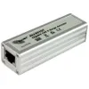 Z ALLNET TP Cat 6/ADSL/VDSL/ISDN Überspannungs-/Blitzschutz Produktbild-Vorschau 1