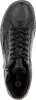 Remonte Komfort Stiefeletten Damen 31383738323936 Schwarz Produktbild-Vorschau 9