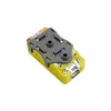 M5Stack StickC Plus2 mit Uhr-Zubehör, Farb-LCD 240x135, Produktbild-Vorschau 5