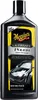 Meguiar's® Ultimate Polish Pre-Waxing Glaze - 473 ml - Produktbild-Vorschau 1
