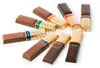 merci Finest Selection Große Vielfalt Schokoladen Produktbild-Vorschau 2