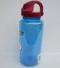 NALGENE Trinkflasche 1 Liter NEU mit OTF Trinkverschluss Produktbild-Vorschau 4