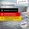 younikat DIN A5 Premium Kopierpapier I 120 g/m² I 250 Blatt Produktbild-Vorschau 6