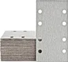 MioTools Shark Klett-Schleifblätter, 180 x 93 mm, 8-Loch, Produktbild-Vorschau 1