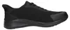 Schnürhalbschuh Sneaker (sportlich) LL-Z2102-2-BK Produktbild-Vorschau 4
