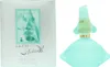 Salvador Dali Laguna Eau de Toilette pour femme 50 ml Voir les images du produit 7