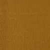 A close-up of a textured fabric, likely upholstery. Náhled obrázku produktu