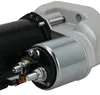 Rozrusznik do BMW R 1100 R, R 1150 RT, R 850 C (lata Podgląd zdjęcia produktu 8