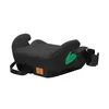 Tulano Cabby 25 Schwarz – i-Size Kindersitz R129, 125–150 Produktbild-Vorschau 4