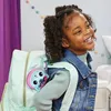 Vtech Gabby Und Das Magische Haus – Magi'pocket-Konsole Produktbild-Vorschau 4