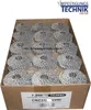 PREBENA Nägel für 4X-CNZ45 | PK( 7200)NÄGEL CNZ31X19MMFVZRI Produktbild-Vorschau 5