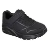 Skechers scarpe Uno Lite Vendox, 403695LBBK Anteprima dell’immagine prodotto 2
