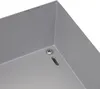 Garáž pre robotickú kosačku s boxom na sadenie HWC-G60, Náhľad obrázku produktu 4