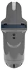 Blue Connect Gold WA000100 – Analizzatore intelligente Anteprima dell’immagine prodotto 5