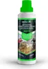 SkinStar Daunenwaschmittel Textilien + Wash-In Produktbild-Vorschau 2