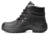 Sicherheitsschnürstiefel LAURENZO PolyurethanMid ESD S3, Produktbild-Vorschau 4