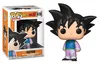 FUNKO Figure POP! Dragon Ball Z Goten, Sammelfigur, Anime & Produktbild-Vorschau 5