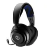 Arctis Nova 4P, Gaming-Headset Produktbild-Vorschau 9