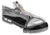 A single work shoe is shown against a white background. Produktbild-Vorschau