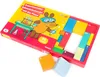 Franzis Experimentier-Adventskalender mit der Maus Produktbild-Vorschau 6