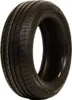 Hifly All-Turi 221 235/50R18 101V Xl Produktbild-Vorschau 2