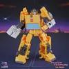 The Transformers: The Movie Studio Series Deluxe Class Produktbild-Vorschau 8
