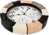 Orologio da parete SensaHome YS1001 - Orologio da esterno Anteprima dell’immagine prodotto 6