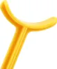 2-delig set golfswing-trainer, hulpmiddel voor het Productafbeelding-voorbeeld 4