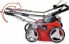 Einhell Power X-Change aeratore a batteria GE-SC 35/1 Anteprima dell’immagine prodotto 26
