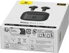 Baseus Bass BS2 Lite TWS Cosmic Black Voir les images du produit 10